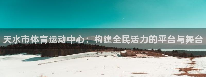 MK体育官网下载招商电话号码是多少啊