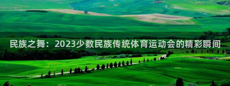 MK体育官网下载招商电话号码是多少啊：民族之舞：20