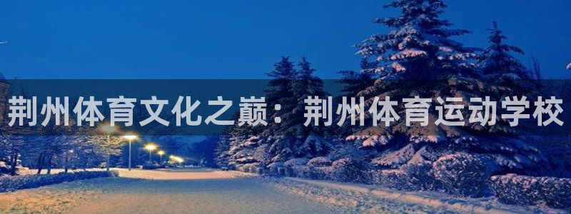 MK体育官方正版app开户